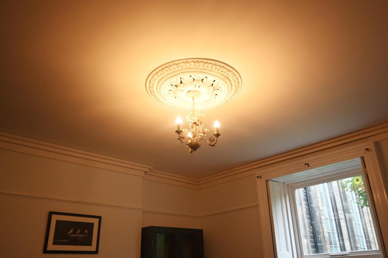 Hope House, Hebden'S Hidden Gem Villa Хебдън Бридж Екстериор снимка