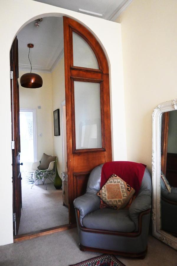 Hope House, Hebden'S Hidden Gem Villa Хебдън Бридж Екстериор снимка