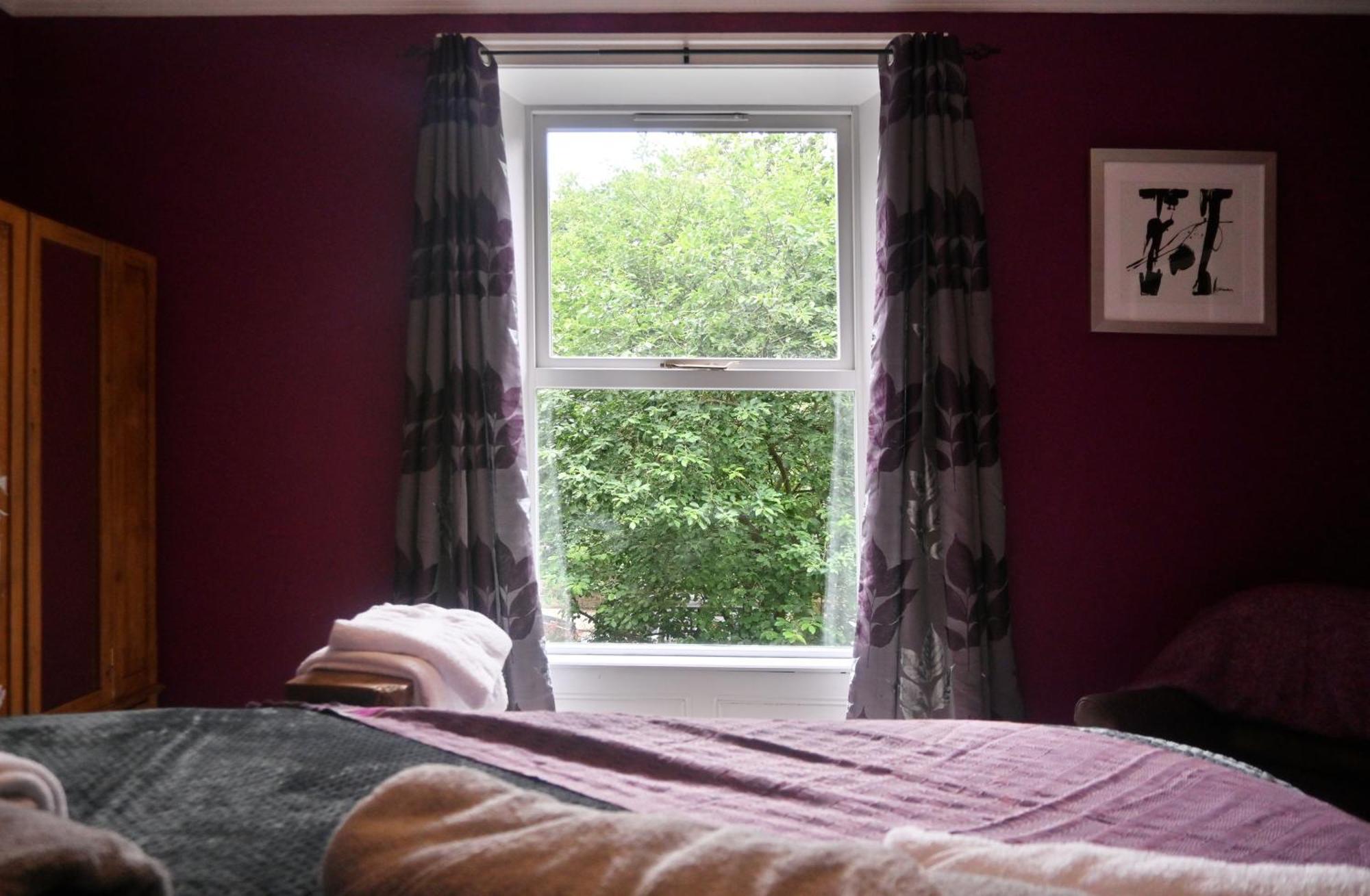 Hope House, Hebden'S Hidden Gem Villa Хебдън Бридж Екстериор снимка