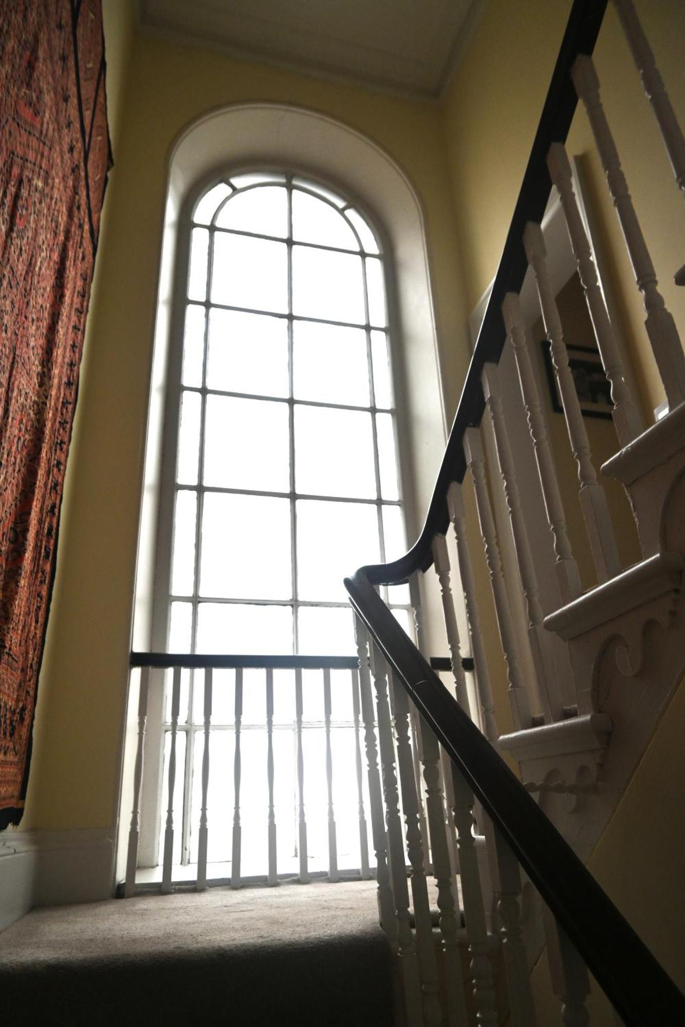 Hope House, Hebden'S Hidden Gem Villa Хебдън Бридж Екстериор снимка