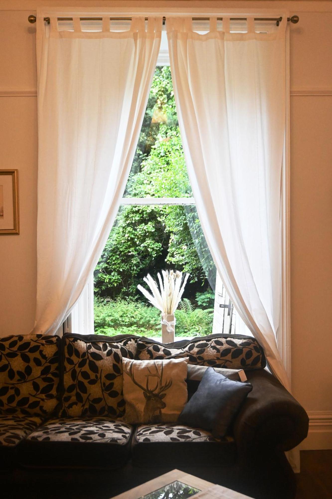 Hope House, Hebden'S Hidden Gem Villa Хебдън Бридж Екстериор снимка